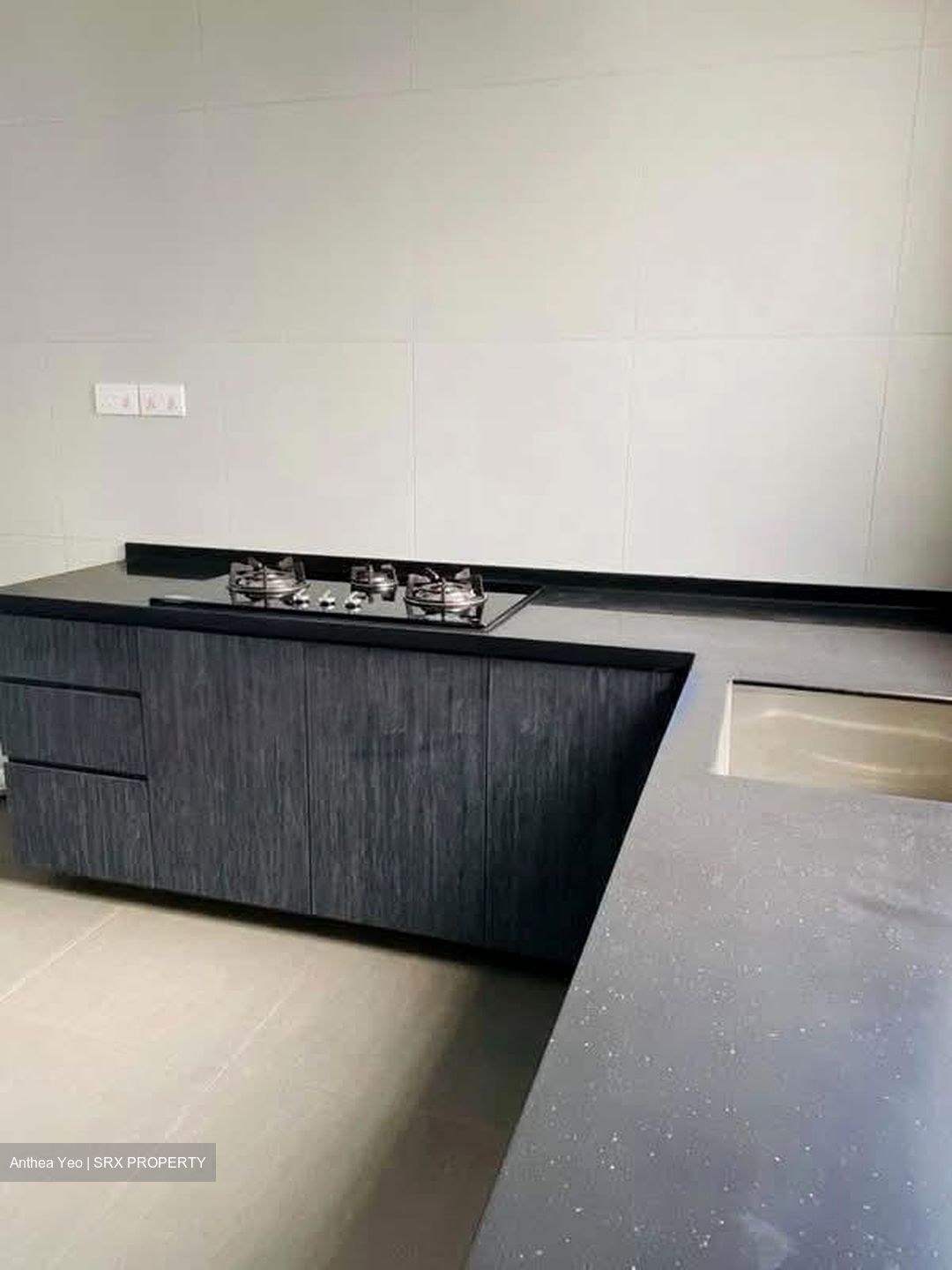 Watten Hill (D11), Condominium #576766501